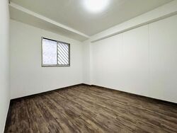 Blk 504 Hillgrove Gardens (Bukit Batok), HDB 3 Rooms #501255741